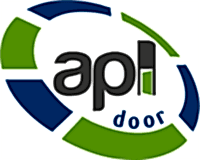 Apartman Giriş Kapıları | Apl Door