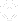 menü icon