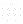 menü icon